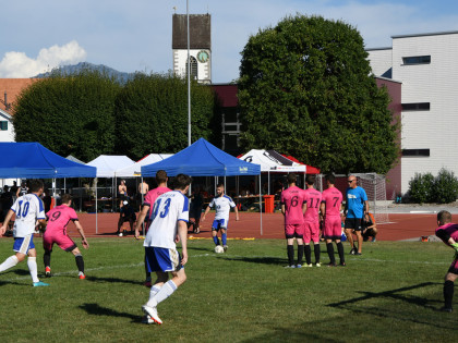 DSC_10001 (186).jpg